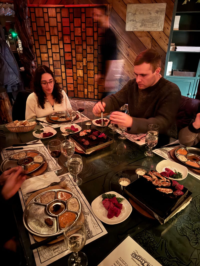img-0931-2-jpg