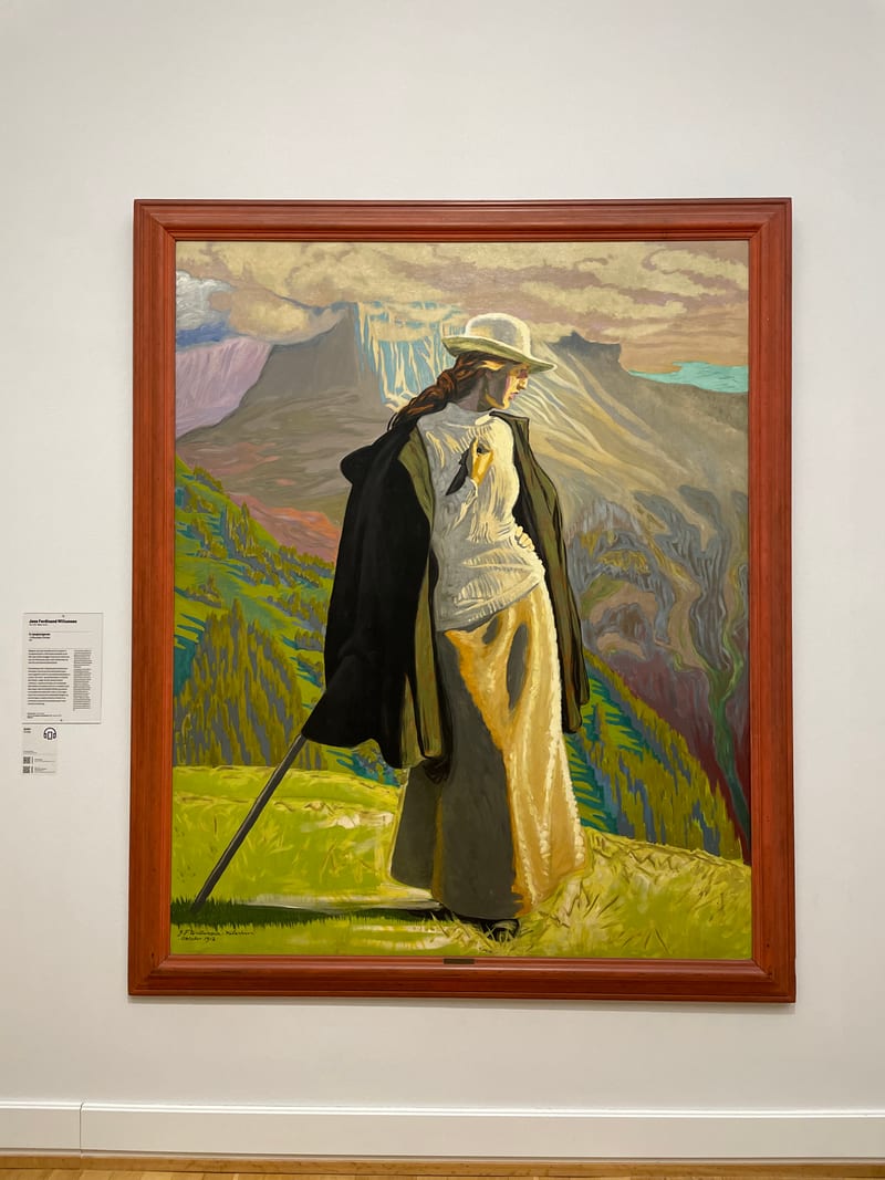 img-0232-heic