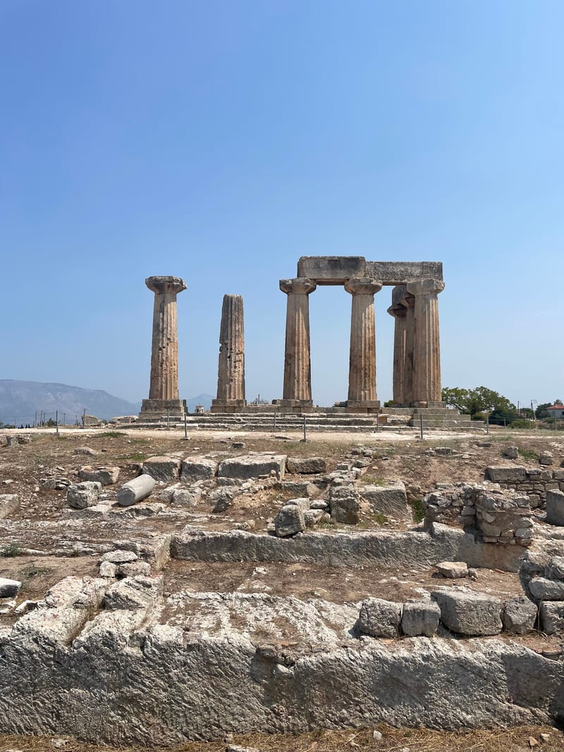 img-2945-heic