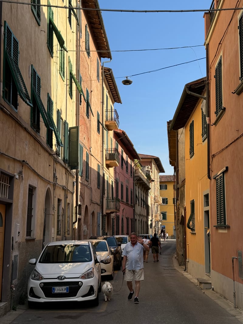 img-6939-1-jpg