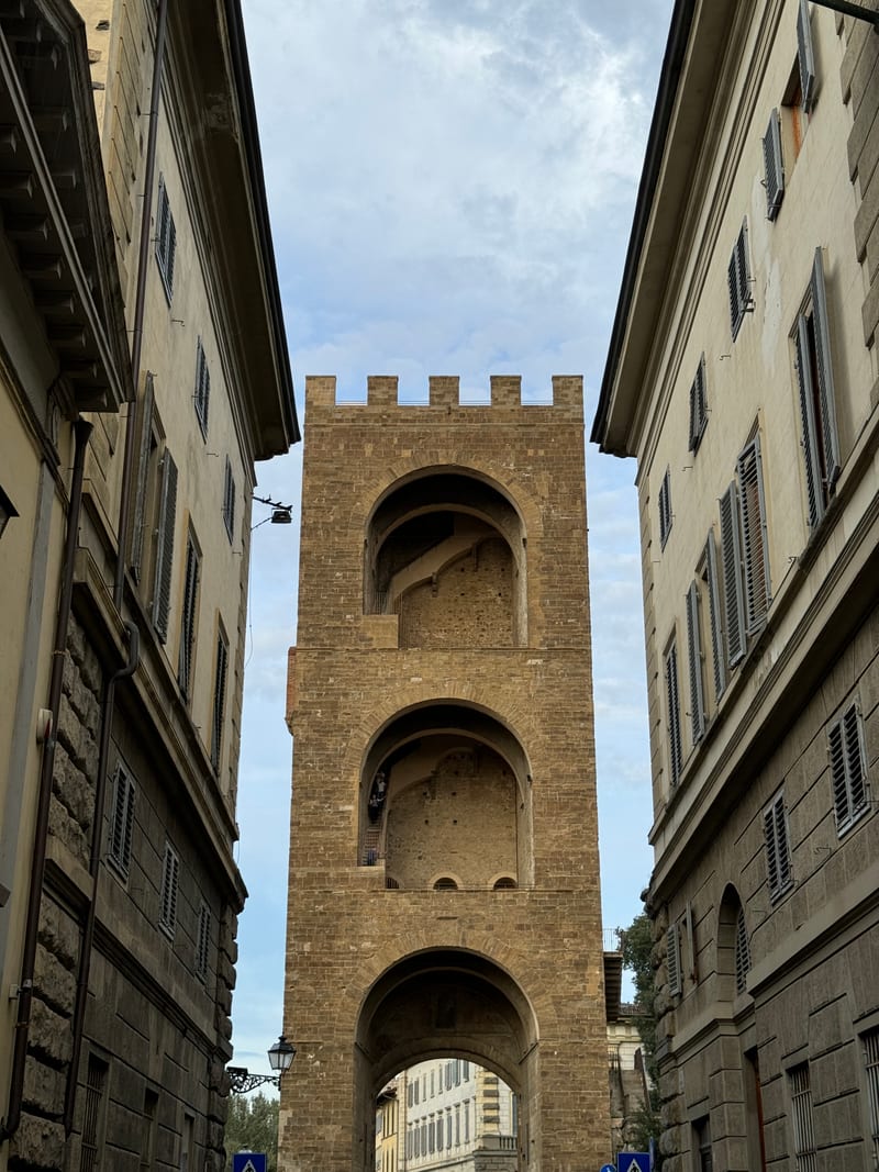 img-7536-1-jpg