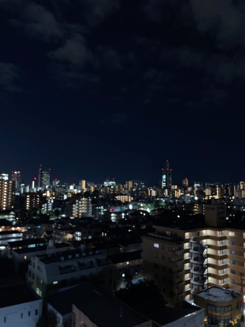 img-6718-heic