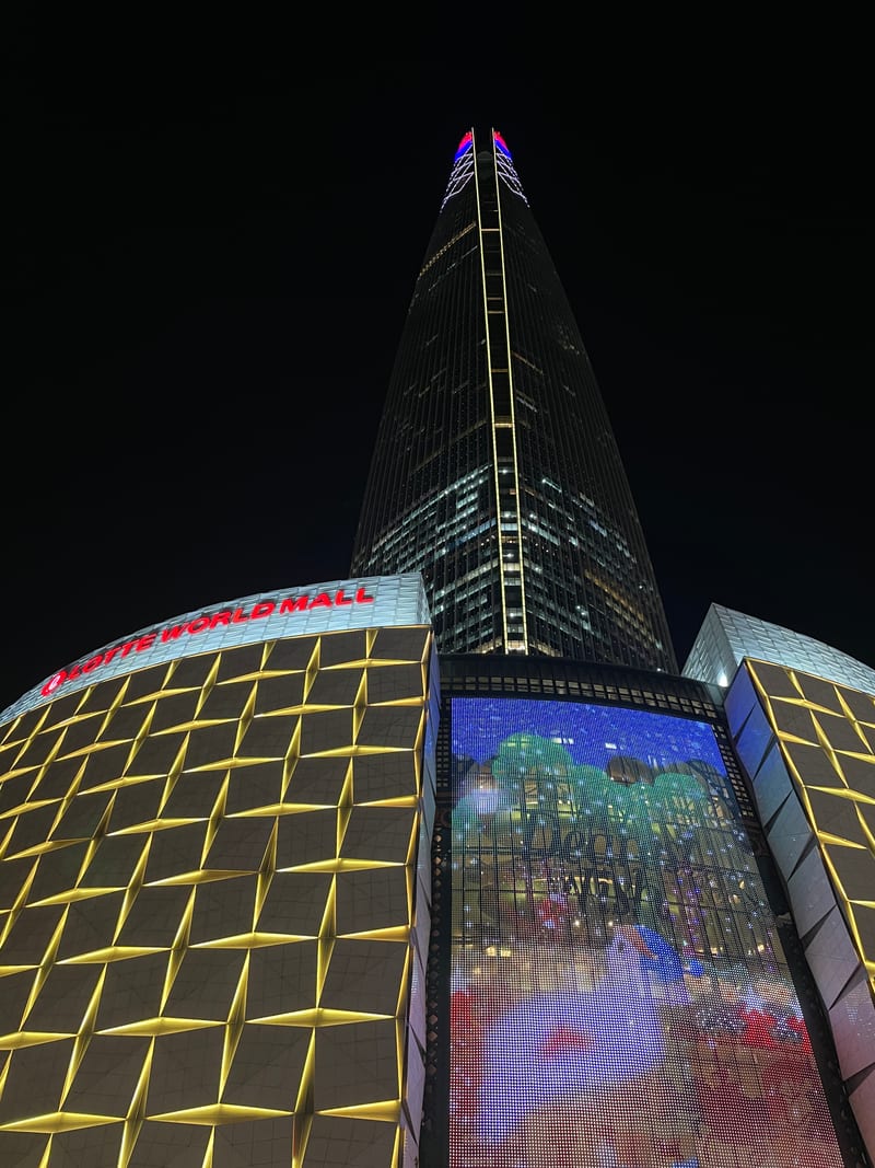 img-8765-jpg