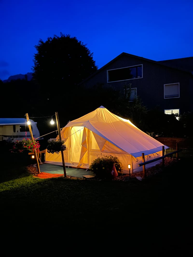 img-1939-heic